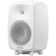 Genelec 8340A