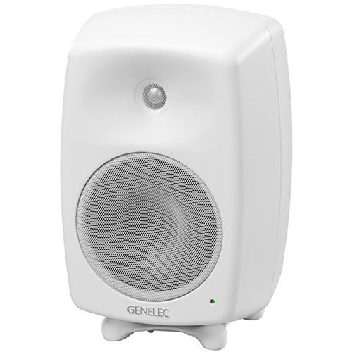 Genelec 8340A