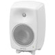 Genelec 8340A