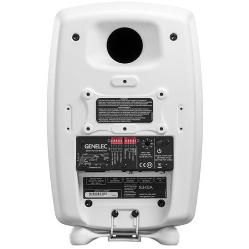 Genelec 8340A