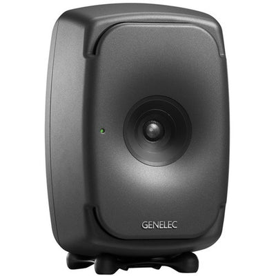 Genelec 8341A