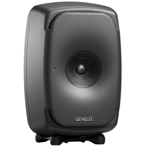 Genelec 8341A