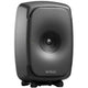 Genelec 8341A