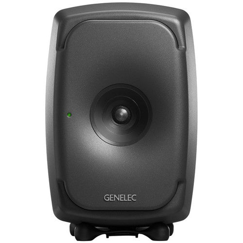 Genelec 8341A