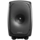 Genelec 8341A