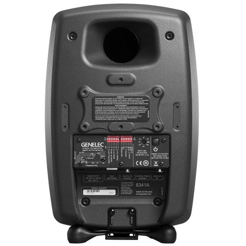 Genelec 8341A