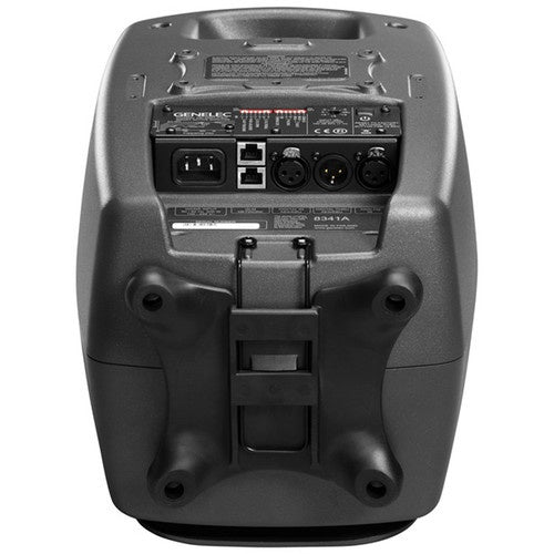 Genelec 8341A