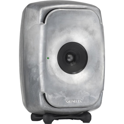 Genelec 8341A