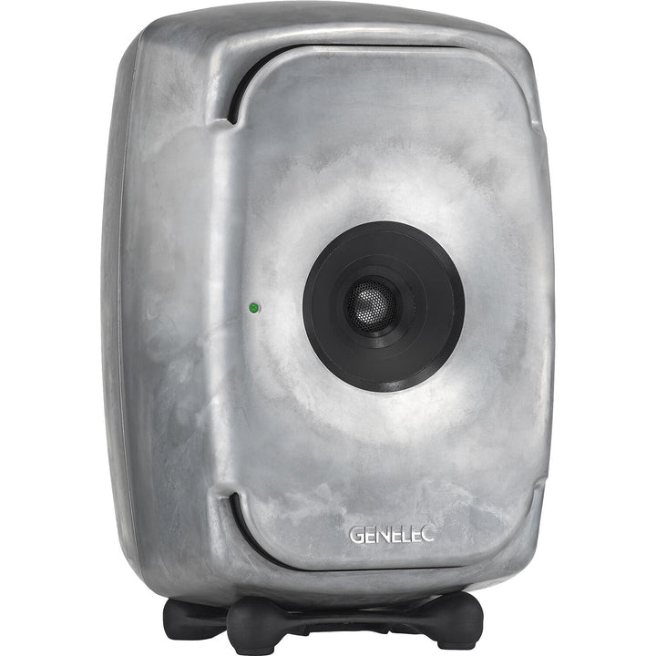Genelec 8341A
