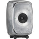 Genelec 8341A