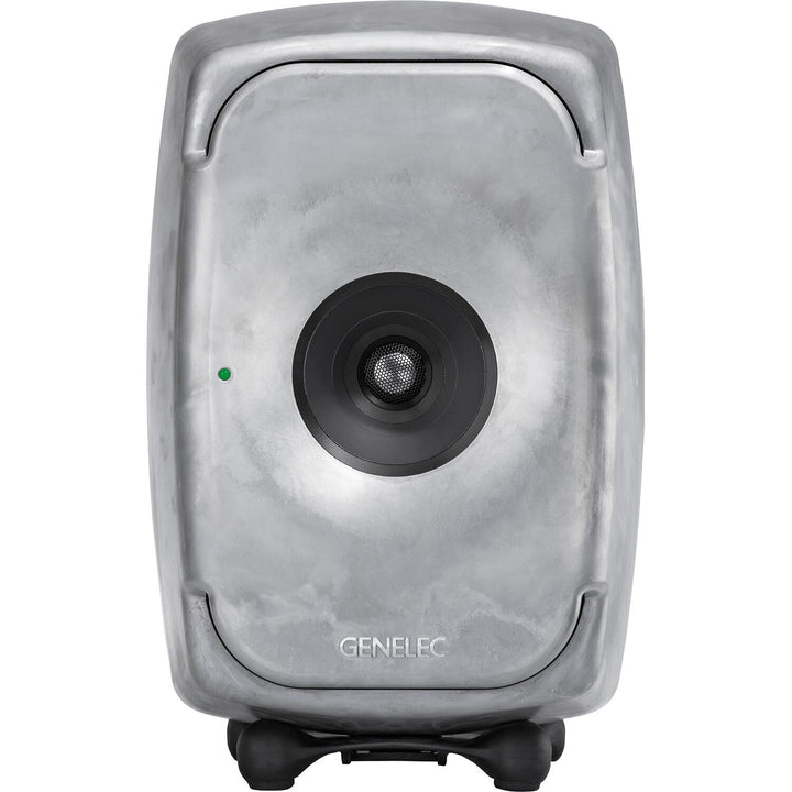Genelec 8341A