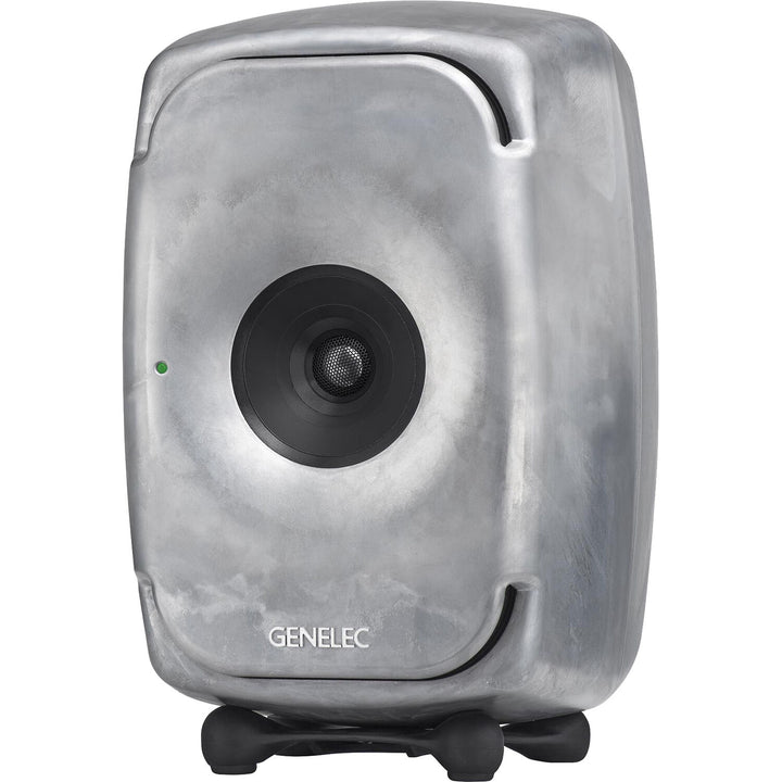 Genelec 8341A