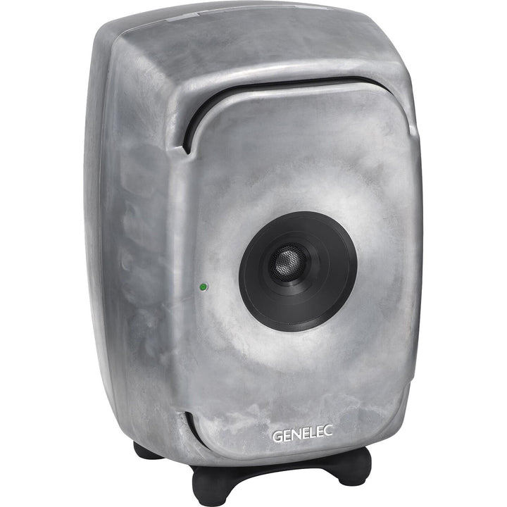 Genelec 8341A