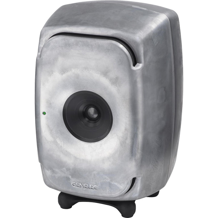 Genelec 8341A