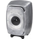 Genelec 8341A