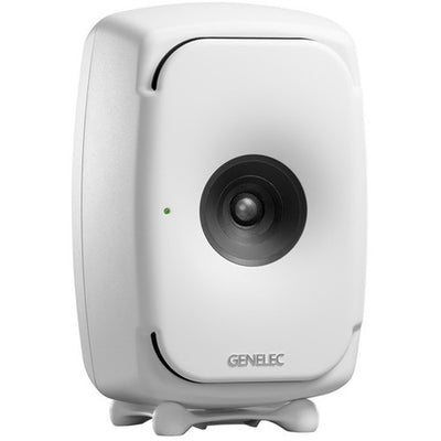 Genelec 8341A