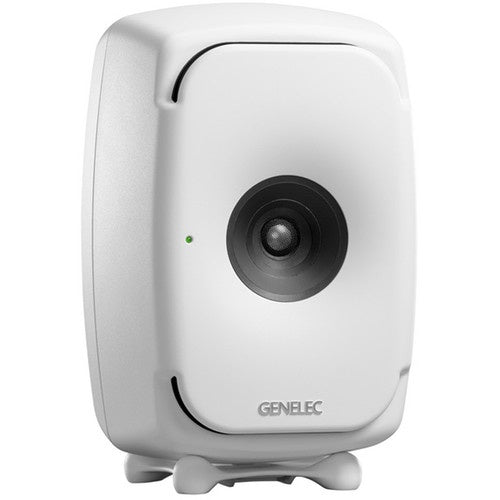 Genelec 8341A