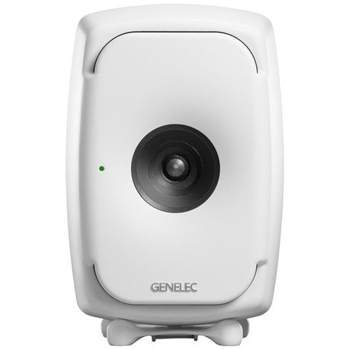Genelec 8341A