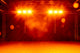 ADJ Wash Blinder - IP65 with 32 x 12W HEX RGBWA+UV LED