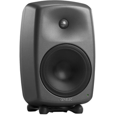 Genelec 8350A