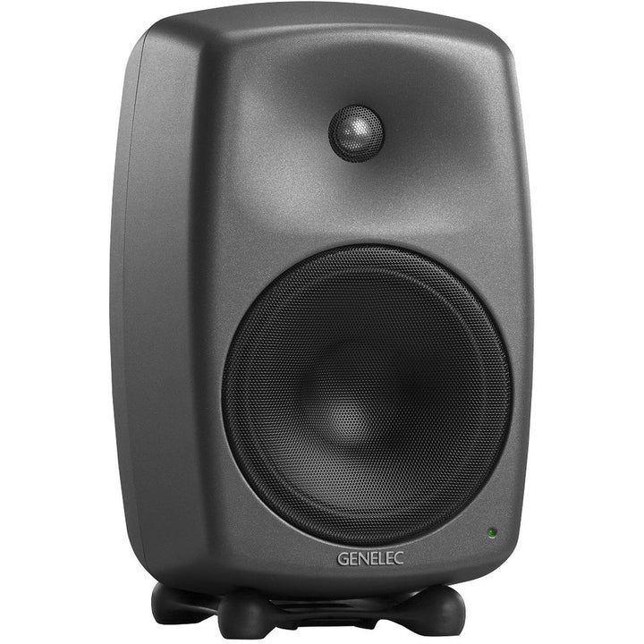 Genelec 8350A