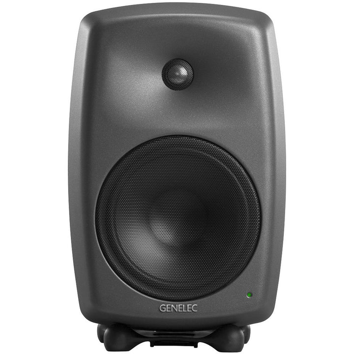 Genelec 8350A