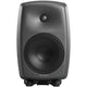 Genelec 8350A