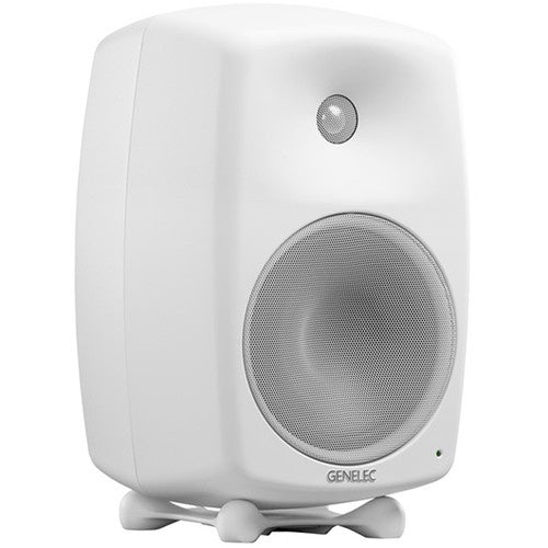 Genelec 8350A