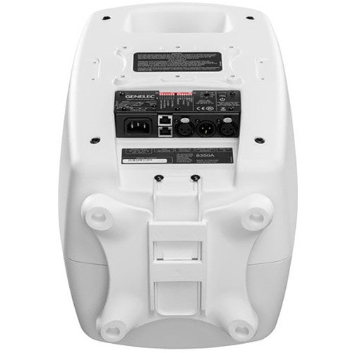 Genelec 8350A