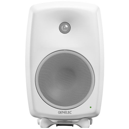 Genelec 8350A
