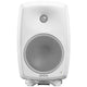 Genelec 8350A