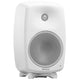 Genelec 8350A