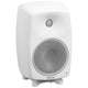 Genelec 8350A