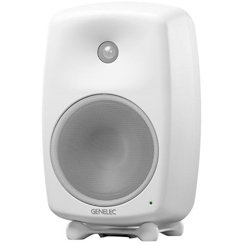 Genelec 8350A