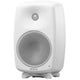 Genelec 8350A