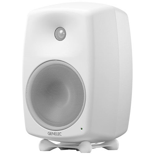 Genelec 8350A