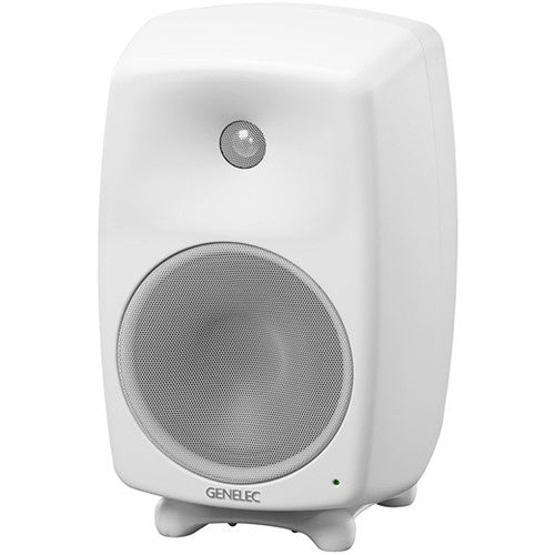 Genelec 8350A