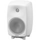 Genelec 8350A