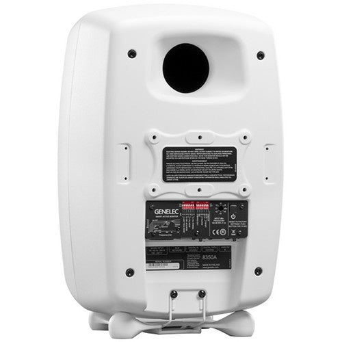Genelec 8350A