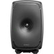 Genelec 8351B