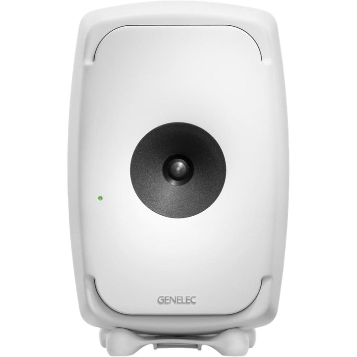 Genelec 8351B