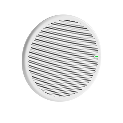 Shure MXA901W-R
