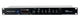 ADJ 1U Media Player with USB/SD/Bluetooth