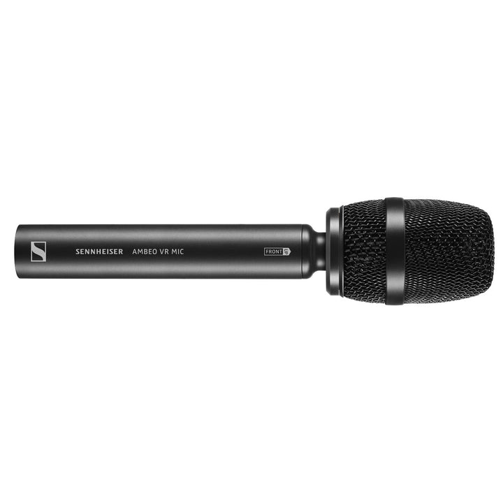 Sennheiser AMBEO VR MIC