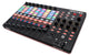 Akai APC40 MKII