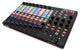 Akai APC40 MKII (Open Box, Brand New)