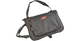 SKB SKB 1SKB-SB300 Deluxe Stick Gig Bag (Black) - Instrument Accessories