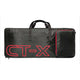 Casio CTX Carrying Case for CTX Keyboards - Electric Pianos