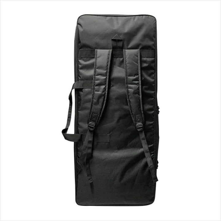 Casio CTX Carrying Case for CTX Keyboards - Electric Pianos