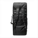 Casio CTX Carrying Case for CTX Keyboards - Electric Pianos